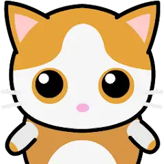 Скачать Neko Gacha - Cat Collector Взлом [МОД Бесконечные деньги] + [МОД Меню] на Андроид