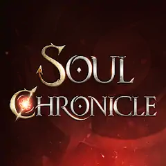 Скачать Soul Chronicle Взлом [Много монет] + [МОД Меню] на Андроид