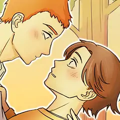 Скачать After School: BL Romance Game Взлом [Много денег] + [МОД Меню] на Андроид