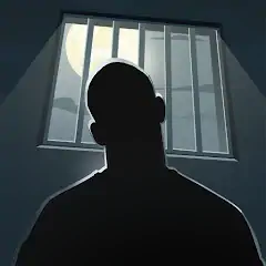 Скачать Hoosegow: Prison Survival Взлом [МОД Бесконечные деньги] + [МОД Меню] на Андроид