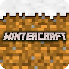 Скачать Winter Craft: Exploration & Su Взлом [Много монет] + [МОД Меню] на Андроид