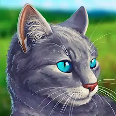 Скачать Симулятор Кота - Cat Simulator Взлом [Много денег] + [МОД Меню] на Андроид
