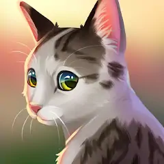 Скачать Cat Rescue Story: кошачья игра Взлом [Много денег] + [МОД Меню] на Андроид