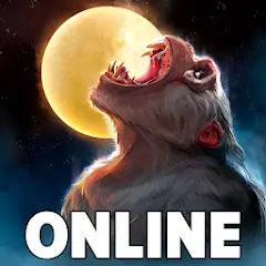 Скачать Bigfoot Hunt Simulator Online Взлом [Бесконечные монеты] + [МОД Меню] на Андроид