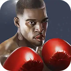 Скачать Царь бокса - Punch Boxing 3D Взлом [Много монет] + [МОД Меню] на Андроид
