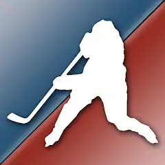 Скачать Hockey MVP Взлом [МОД Бесконечные деньги] + [МОД Меню] на Андроид