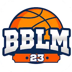 Скачать Basketball Legacy Manager 23 Взлом [Много денег] + [МОД Меню] на Андроид