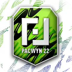 Скачать Pacwyn 22 Draft & Pack Opener Взлом [Много денег] + [МОД Меню] на Андроид