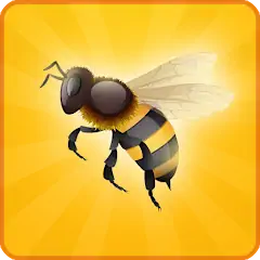 Скачать Pocket Bees: Colony Simulator Взлом [МОД Бесконечные деньги] + [МОД Меню] на Андроид