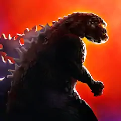 Скачать Godzilla Defense Force Взлом [МОД Бесконечные деньги] + [МОД Меню] на Андроид