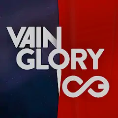 Скачать Vainglory Взлом [Много монет] + [МОД Меню] на Андроид