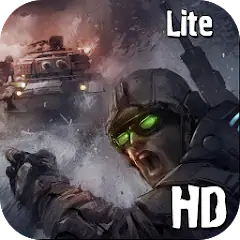 Скачать Defense Zone 2 HD Lite Взлом [Много денег] + [МОД Меню] на Андроид