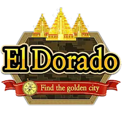 Скачать Eldorado M Strategic Defense Взлом [Много монет] + [МОД Меню] на Андроид