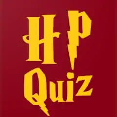 Скачать HP Quiz Взлом [Много денег] + [МОД Меню] на Андроид