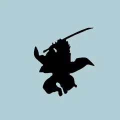 Скачать Samurai Clicker Взлом [МОД Бесконечные деньги] + [МОД Меню] на Андроид
