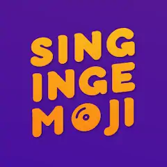 Скачать Угадай песню по эмодзи: Singin Взлом [Много денег] + [МОД Меню] на Андроид