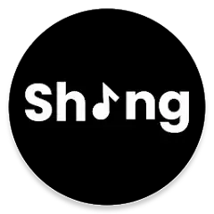 Скачать Shing: Short format Music Vide Взлом [Много денег] + [МОД Меню] на Андроид