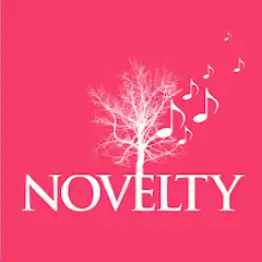 Скачать Novelty - Classical Music Game Взлом [Много монет] + [МОД Меню] на Андроид