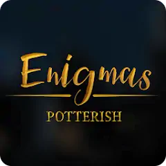 Скачать Enigmas Harry Potter Взлом [МОД Бесконечные деньги] + [МОД Меню] на Андроид