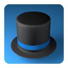 Скачать Шляпа - игра для веселой компа Взлом [Много денег] + [МОД Меню] на Андроид