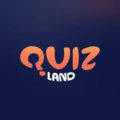 Скачать Quiz Land Взлом [Много монет] + [МОД Меню] на Андроид