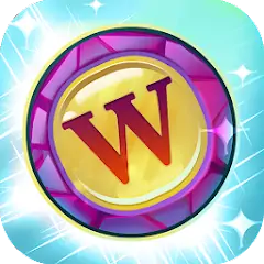 Скачать Words of Wonder : Match Puzzle Взлом [МОД Бесконечные деньги] + [МОД Меню] на Андроид