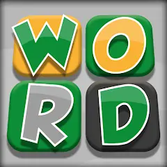 Скачать Wordler 2023 Взлом [Много монет] + [МОД Меню] на Андроид
