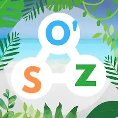 Скачать So'z o'yini - So'zni Toping Взлом [Много монет] + [МОД Меню] на Андроид