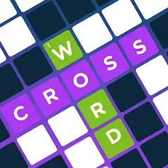 Скачать Crossword Quiz Взлом [Много денег] + [МОД Меню] на Андроид