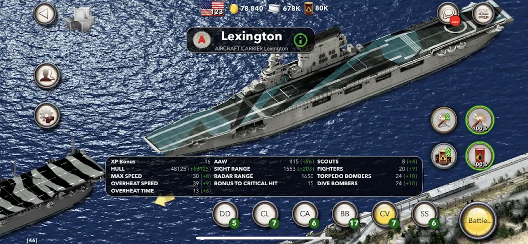 Скачать Navy Field: Online Sea Battles Взлом [МОД Бесконечные деньги] + [МОД Меню] MOD APK на Андроид