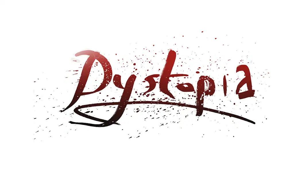 Скачать Dystopia app Взлом [МОД Бесконечные деньги] + [МОД Меню] MOD APK на Андроид