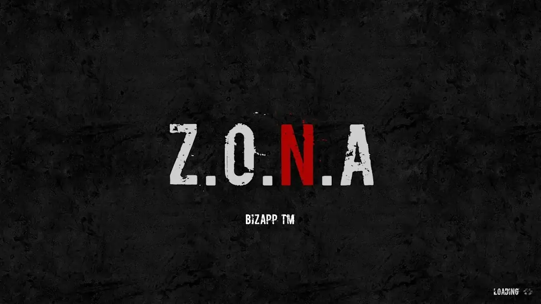 Скачать Z.O.N.A: Dead Air Взлом [МОД Бесконечные деньги] + [МОД Меню] MOD APK на Андроид