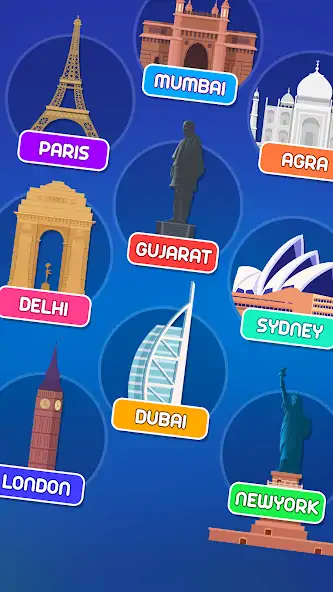 Скачать Diwali Firecrackers Simulator Взлом [МОД Много монет] + [МОД Меню] MOD APK на Андроид