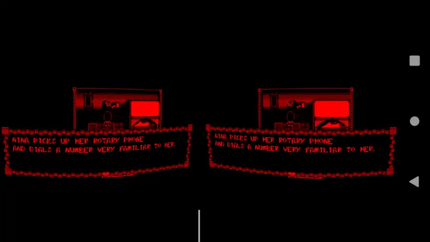 Скачать Virtual Virtual Boy Взлом [МОД Много монет] + [МОД Меню] MOD APK на Андроид