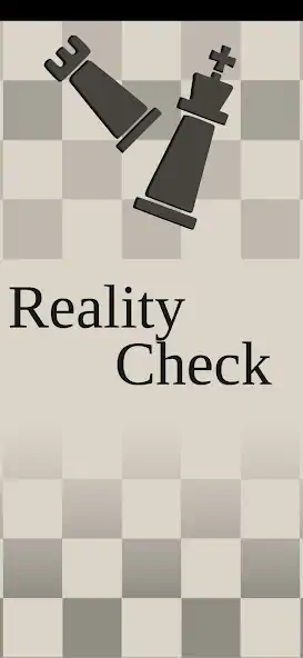 Скачать Reality Check Взлом [МОД Много денег] + [МОД Меню] MOD APK на Андроид