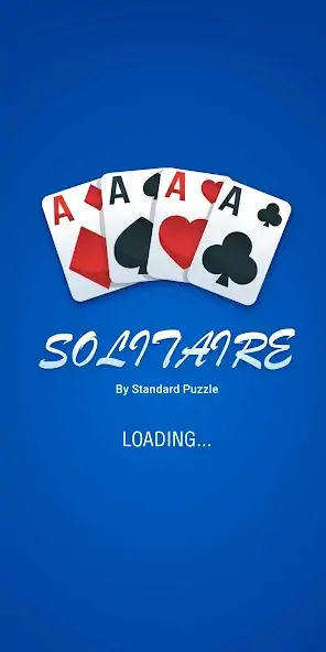 Скачать Solitaire Classic - 2023 Взлом [МОД Много денег] + [МОД Меню] MOD APK на Андроид