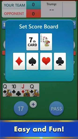 Скачать 29 League - Tash Card Game Взлом [МОД Много денег] + [МОД Меню] MOD APK на Андроид