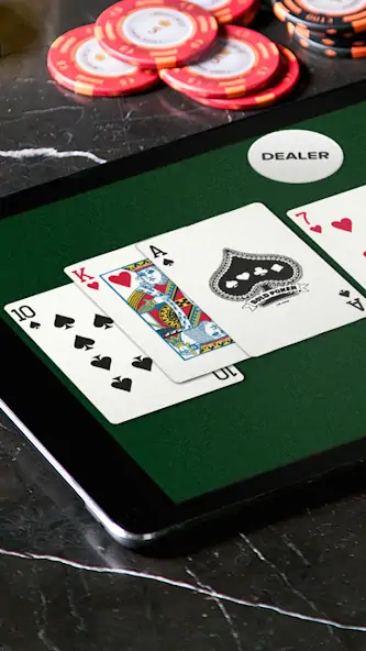 Скачать Bold Poker Взлом [МОД Много денег] + [МОД Меню] MOD APK на Андроид