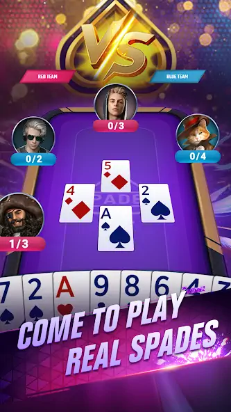 Скачать Poker Clash- Holdem Poker Game Взлом [МОД Много монет] + [МОД Меню] MOD APK на Андроид