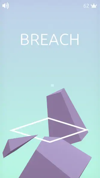Скачать Breach  Взлом [МОД Бесконечные монеты] + [МОД Меню] MOD APK на Андроид