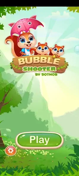 Скачать Bubble Shooter 2023 Взлом [МОД Много монет] + [МОД Меню] MOD APK на Андроид