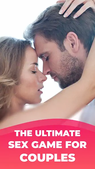 Скачать Sex Game for Couples - Naughty Взлом [МОД Бесконечные монеты] + [МОД Меню] MOD APK на Андроид