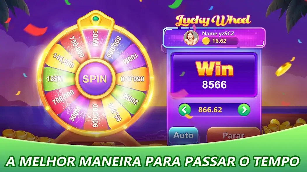 Скачать Lucky Wheel :Spin wheel game Взлом [МОД Бесконечные монеты] + [МОД Меню] MOD APK на Андроид