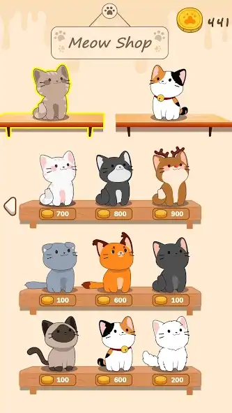Скачать Duet Cats: Милые кошки музыка Взлом [МОД Бесконечные монеты] + [МОД Меню] MOD APK на Андроид