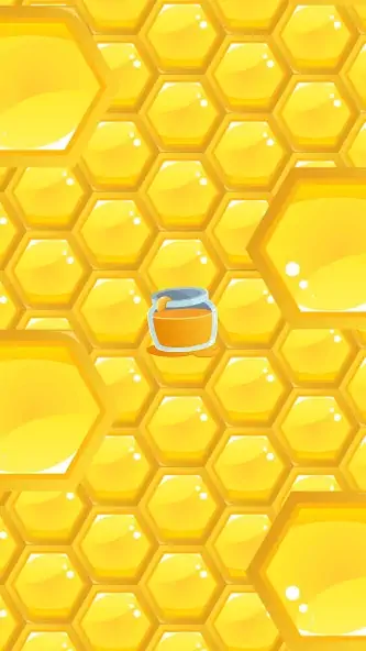 Скачать Honey Blocks Взлом [МОД Много монет] + [МОД Меню] MOD APK на Андроид