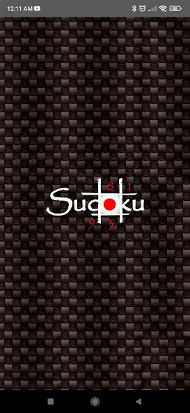 Скачать Sudoku Offline levels Взлом [МОД Много денег] + [МОД Меню] MOD APK на Андроид
