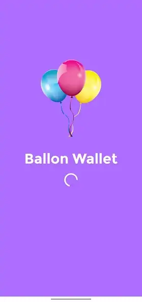 Скачать Balloon Cracker Взлом [МОД Много монет] + [МОД Меню] MOD APK на Андроид