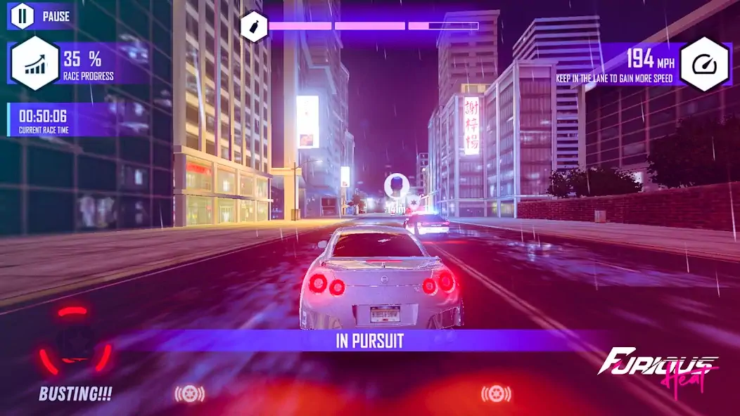 Скачать Furious: Heat Racing 2023 Взлом [МОД Бесконечные деньги] + [МОД Меню] MOD APK на Андроид