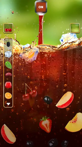 Скачать Boba recipe: Drink bubble tea Взлом [МОД Бесконечные деньги] + [МОД Меню] MOD APK на Андроид