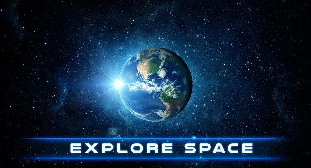 Скачать VR Space Virtual Reality 360 Взлом [МОД Бесконечные деньги] + [МОД Меню] MOD APK на Андроид